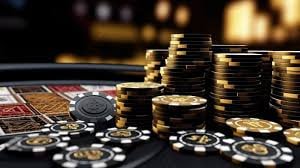 casinomc স্লটস বিভাগে মোবাইল স্ক্রিনে গেম ব্রাউজিং