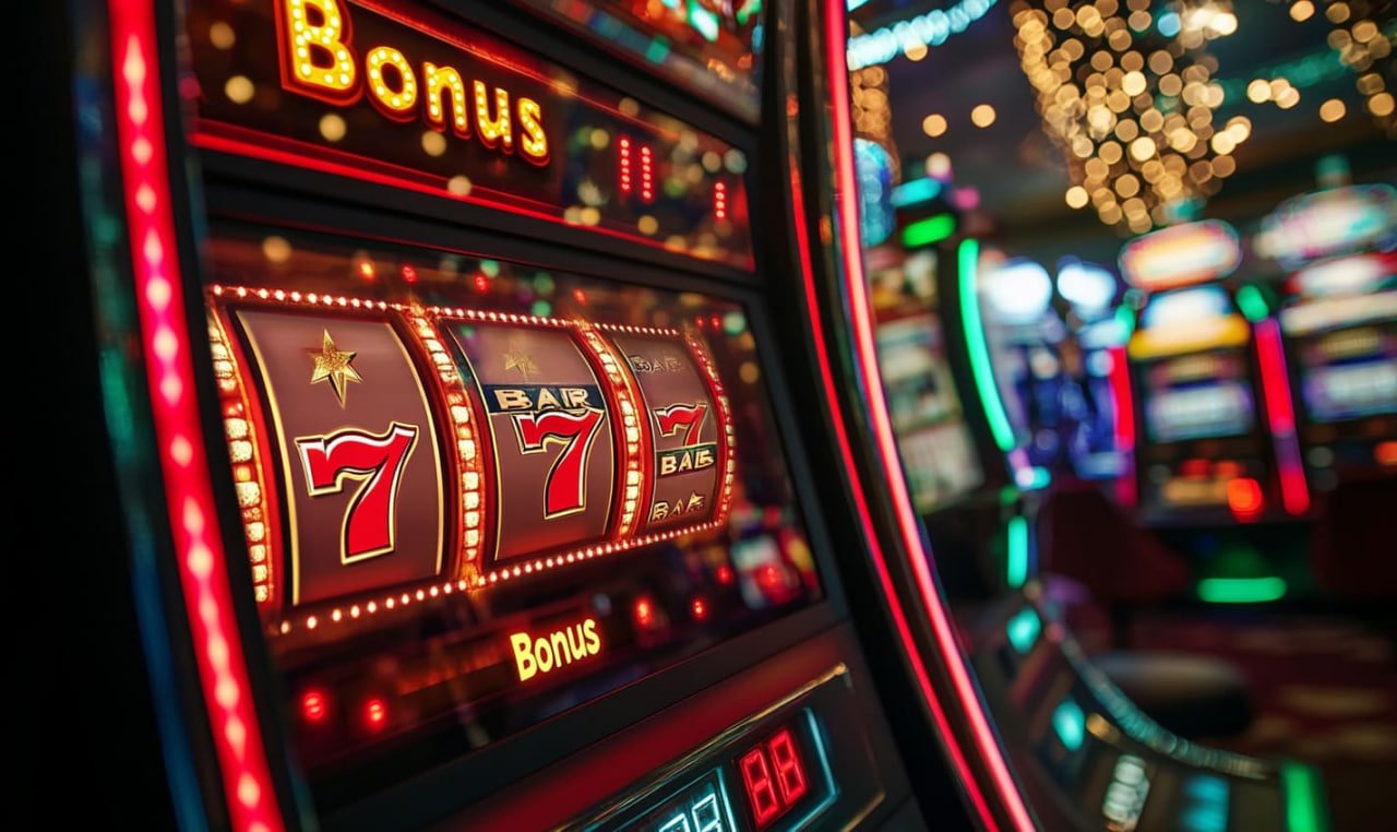 বাংলাদেশি ব্যবহারকারীর casinomc ডাউনলোড পেজ দেখার অভিজ্ঞতা