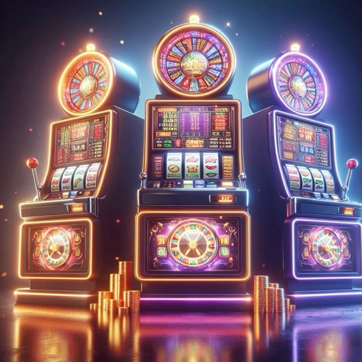 বাংলাদেশের বিভিন্ন শহরে casinomc ব্যবহারের পরিস্থিতি
