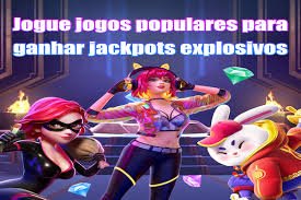 দায়িত্বশীল গেমিং ও ১৮+ বার্তাসহ casinomc নির্দেশনা