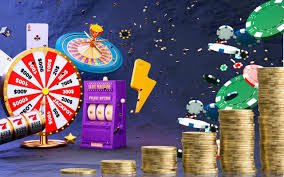 গোপনীয়তা নীতি ও অ্যাকাউন্ট সুরক্ষায় casinomc নির্দেশনা