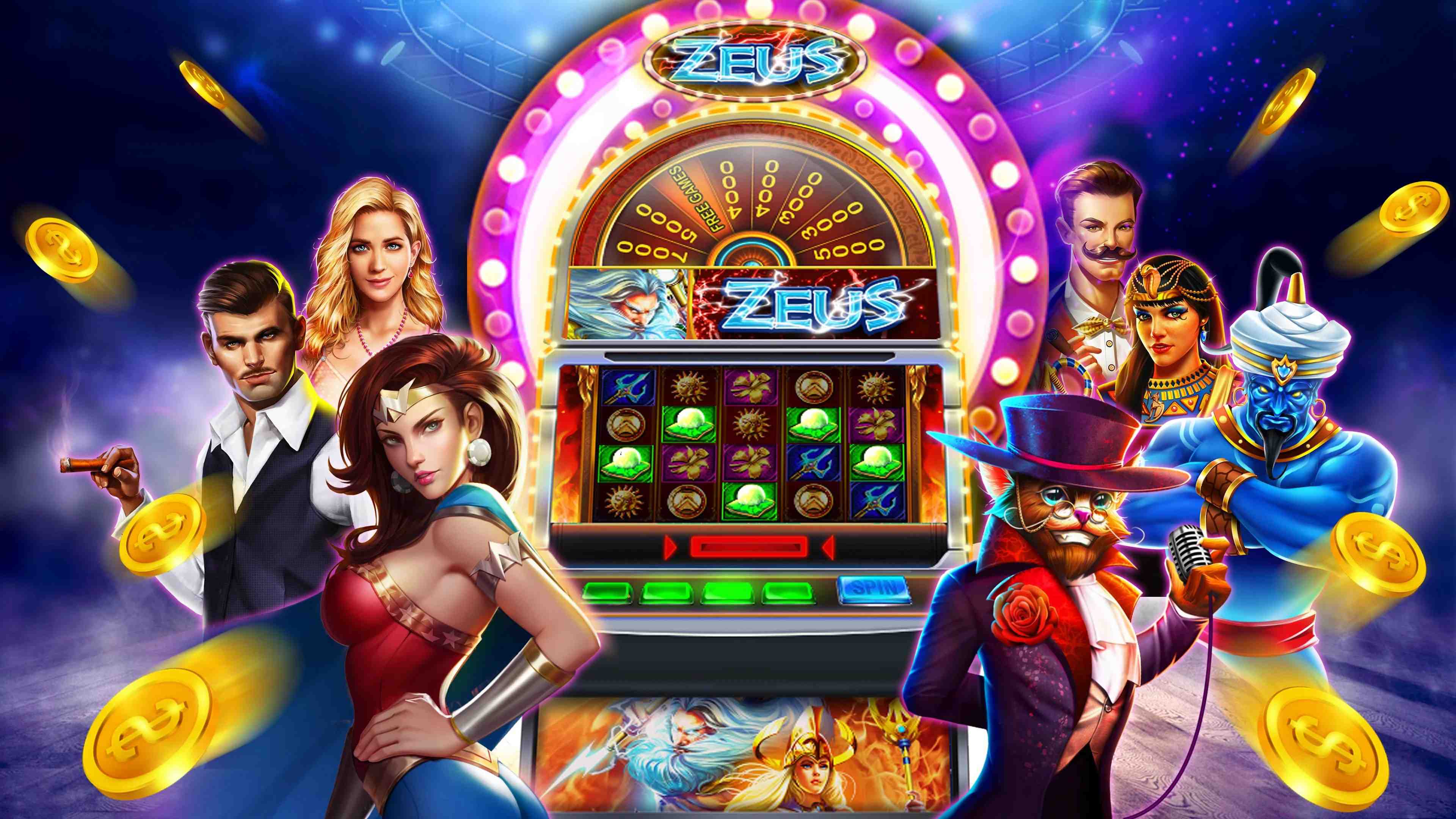 বাংলাদেশি ব্যবহারকারীর জন্য casinomc স্পোর্টস ব্রাউজিং