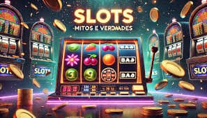 ক্রিকেট ও ক্যাসিনো বিভাগসহ casinomc কনটেন্ট বিন্যাস
