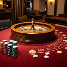 প্রাপ্তবয়স্কদের জন্য casinomc স্লটস ও দায়িত্বশীল গেমিং