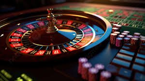 বাংলাদেশি ক্রীড়া অনুরাগীর casinomc বেটিং ব্রাউজিং অভিজ্ঞতা