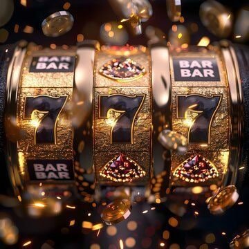 গোপনীয়তা সচেতন casinomc গেম লবি মোবাইল ব্যবহার
