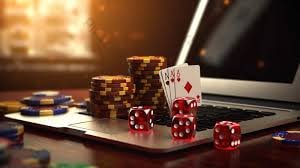 কম গতির নেটে casinomc মোবাইল অভিজ্ঞতার উদাহরণ