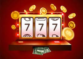 casinomc গেম লবিতে মোবাইল গেম ব্রাউজিং অভিজ্ঞতা