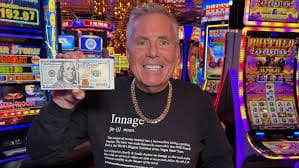 ধাপে ধাপে casinomc শুরু করার বাংলা নির্দেশনা
