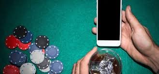 বাংলাদেশি দর্শকের casinomc স্লটস অংশ দেখার অভিজ্ঞতা