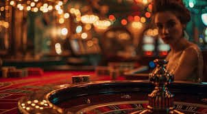 প্রাপ্তবয়স্কদের জন্য casinomc স্পোর্টস ও দায়িত্বশীল গেমিং বার্তা