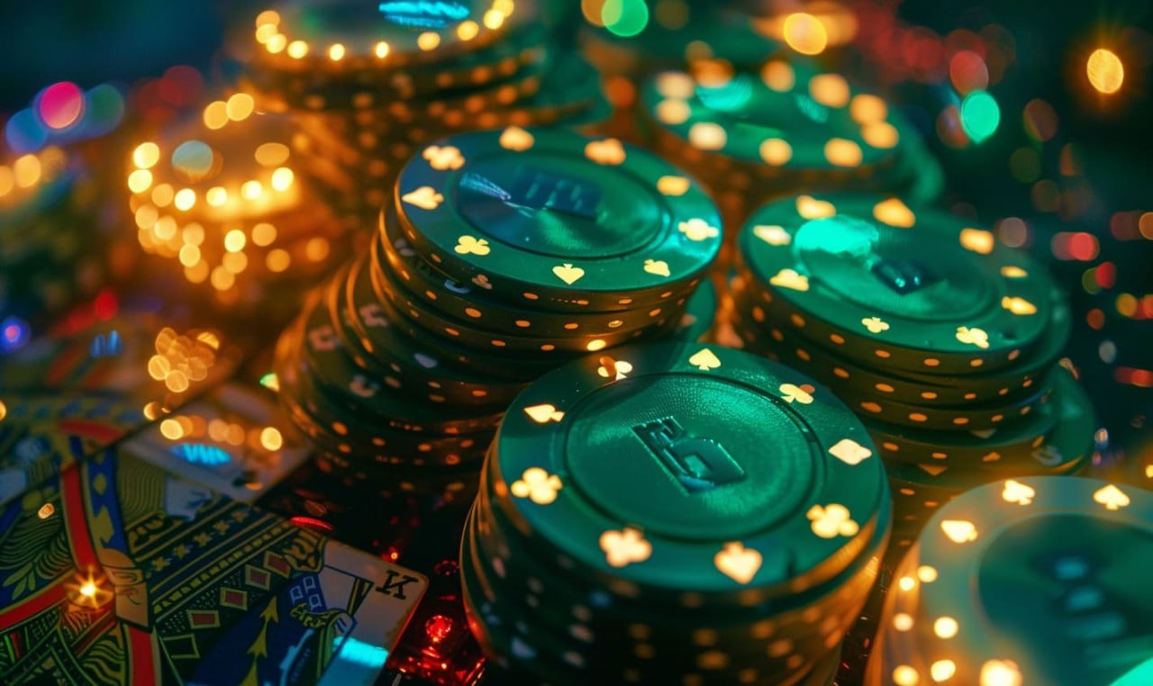 casinomc বেটিং পেজে মোবাইল ব্যবহারকারীর নেভিগেশন দৃশ্য