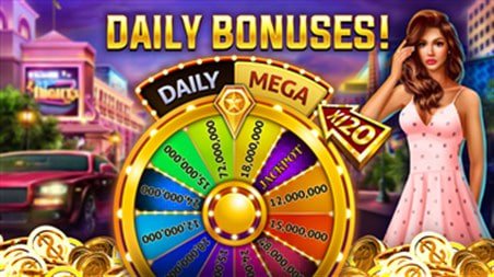 ১৮+ দায়িত্বশীল গেমিং বার্তাসহ casinomc বেটিং ব্যবহার