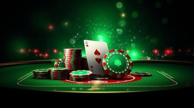 বাংলাদেশি দর্শকের casinomc ক্যাসিনো অংশ দেখার দৃশ্য