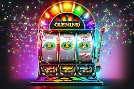 casinomc ডাউনলোড ব্যবহারে অ্যাকাউন্ট সুরক্ষা নির্দেশনা