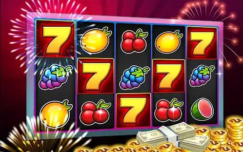 casinomc ডাউনলোড বিভাগে মোবাইল অ্যাপ প্রস্তুতির দৃশ্য