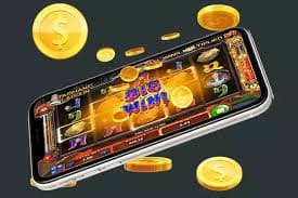casinomc ক্যাসিনো পেজে অ্যাকাউন্ট সুরক্ষা সচেতন ব্যবহার