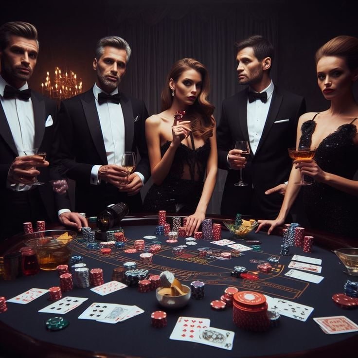 মোবাইল স্পোর্টস ব্রাউজিংয়ে casinomc গোপনীয়তা সচেতনতা