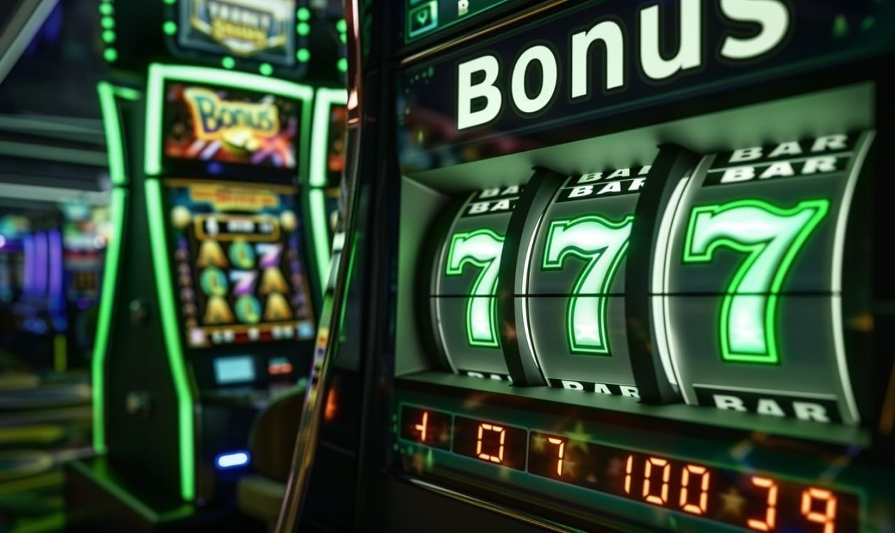 casinomc জয় পেজে গোপনীয়তা ও অ্যাকাউন্ট সুরক্ষা বার্তা