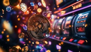 casinomc ক্যাসিনো বিভাগে মোবাইল স্ক্রিনে বিনোদন অভিজ্ঞতা