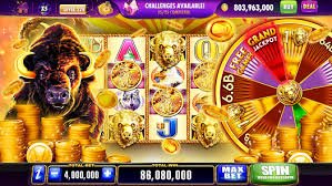 casinomc স্পোর্টস বিভাগে মোবাইল ক্রীড়া ব্রাউজিং দৃশ্য